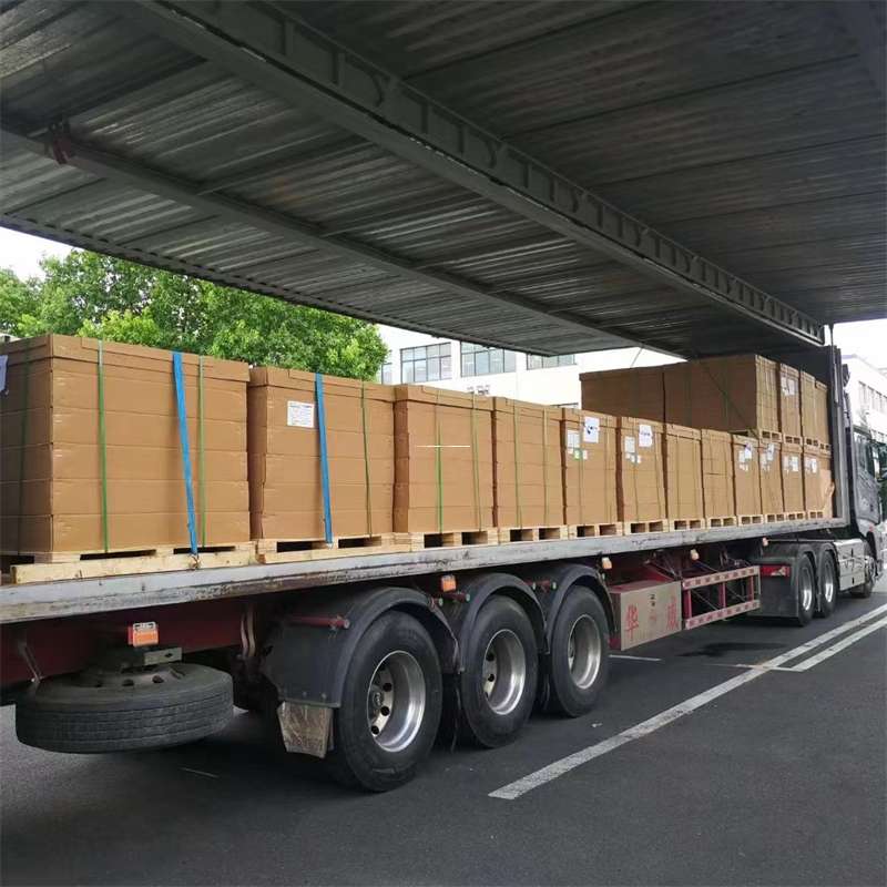 辽宁沈阳东陵到新疆喀什叶城县物流公司辽宁沈阳东陵至新疆喀什叶城县物流专线往返运输