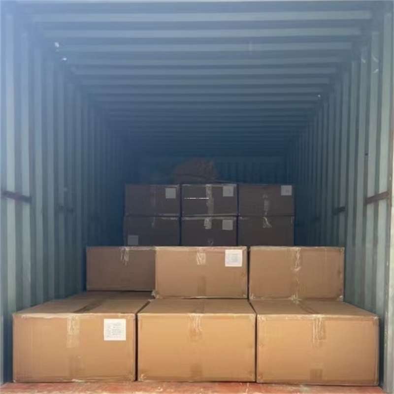 辽宁沈阳东陵到新疆喀什疏勒县物流公司辽宁沈阳东陵至新疆喀什疏勒县物流专线往返运输