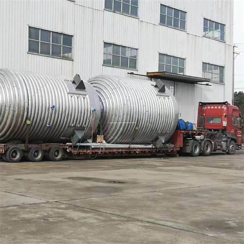 辽宁沈阳东陵到新疆克孜勒苏柯尔克孜州阿克陶县物流公司辽宁沈阳东陵至新疆克孜勒苏柯尔克孜州阿克陶县物流专线往返运输