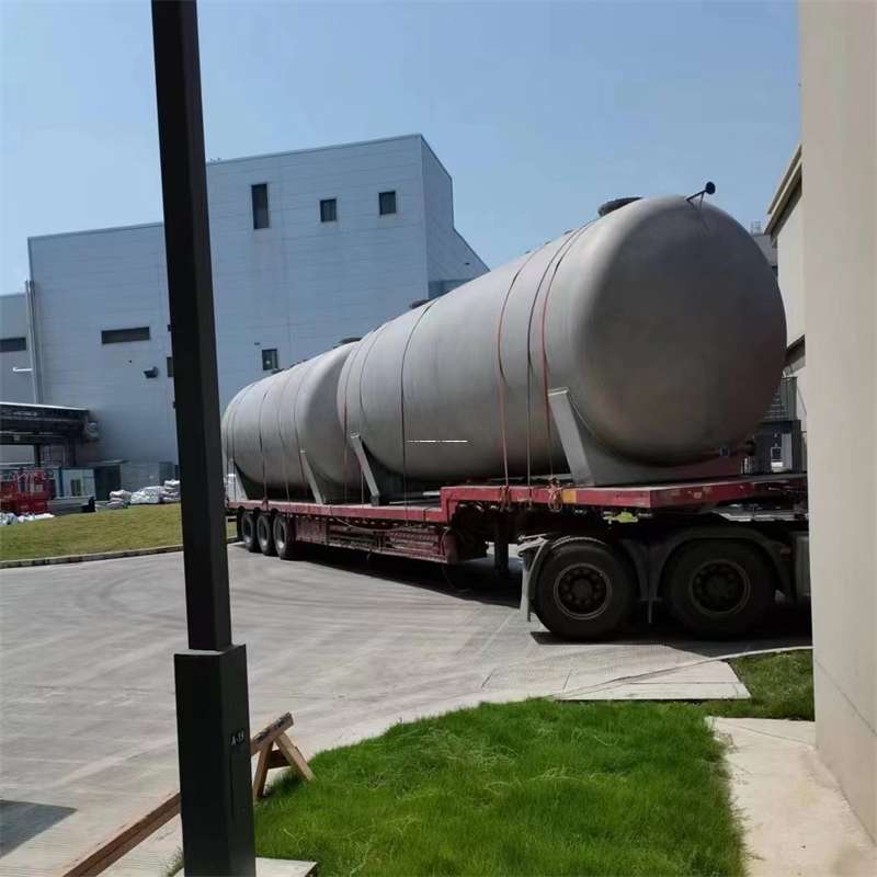 辽宁沈阳东陵到新疆阿克苏柯坪县物流公司|上海至新疆阿克苏柯坪县物流专线往返运输