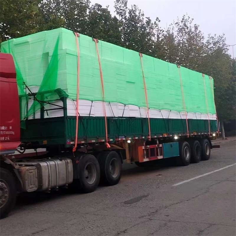辽宁沈阳东陵到新疆阿克苏拜城县物流公司辽宁沈阳东陵至新疆阿克苏拜城县物流专线往返运输