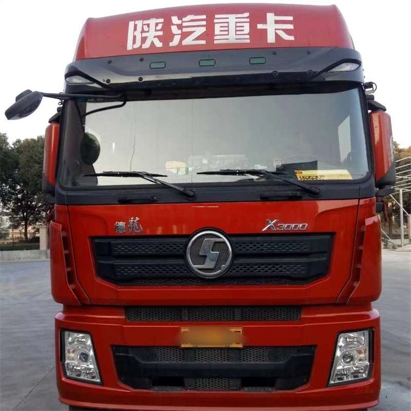 辽宁沈阳东陵到新疆阿克苏沙雅县物流公司辽宁沈阳东陵至新疆阿克苏沙雅县物流专线往返运输